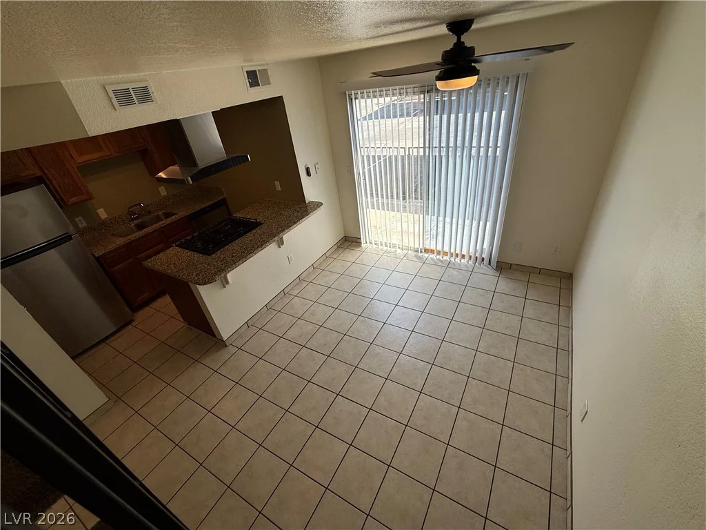 562 Sellers, Henderson, NV 89011