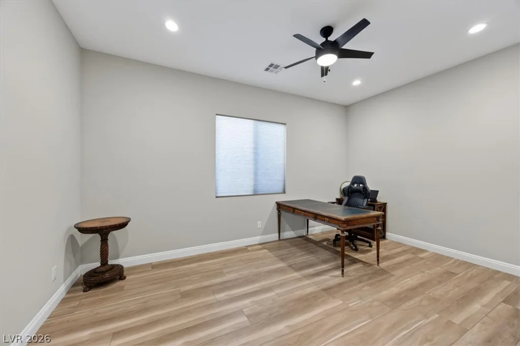 11944 Dolcemente, Las Vegas, NV 89138