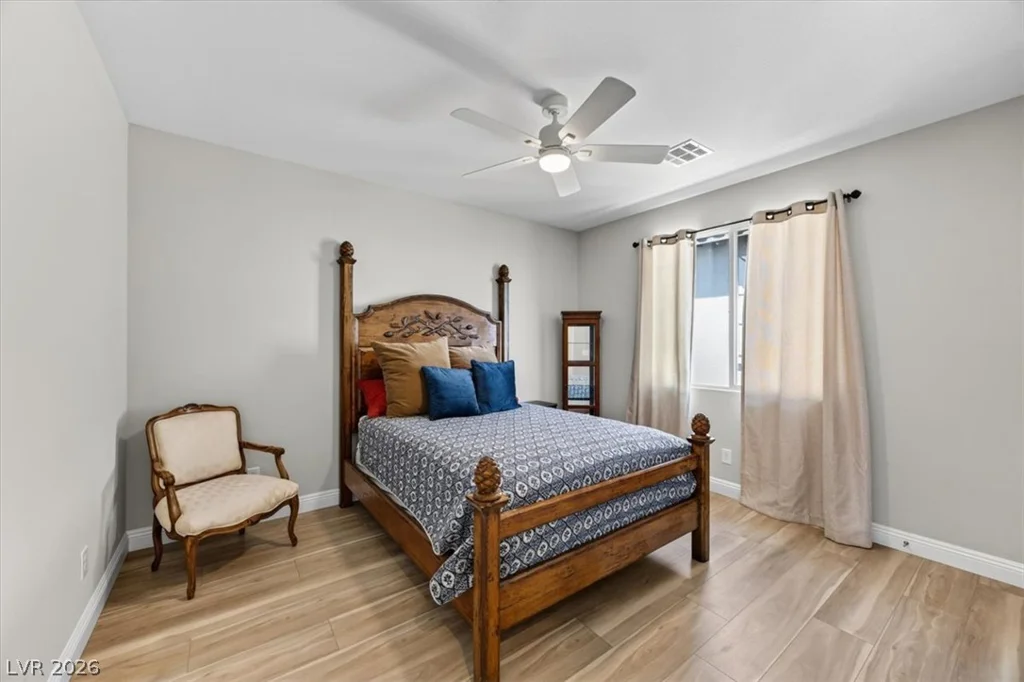 11944 Dolcemente, Las Vegas, NV 89138