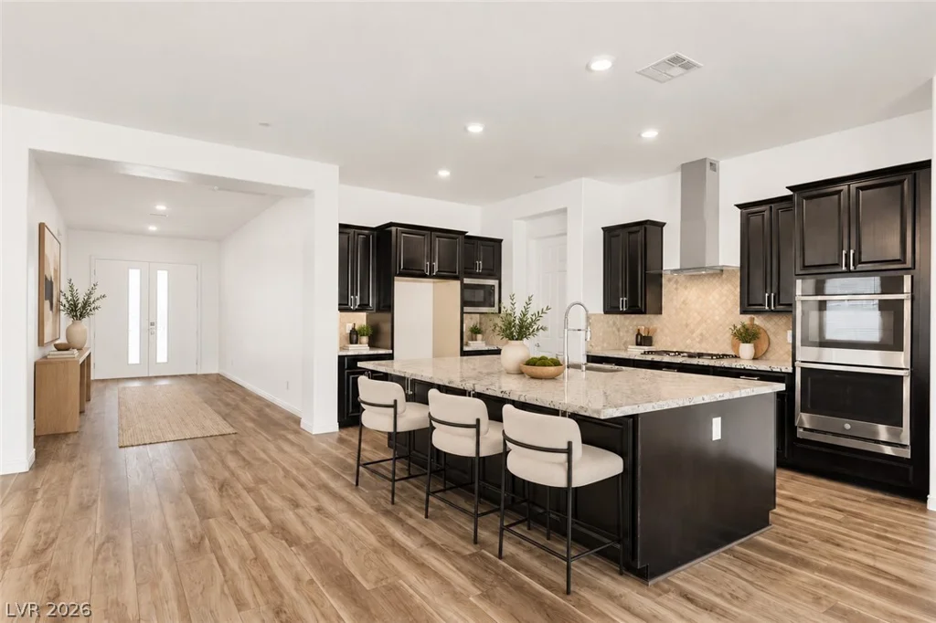 72 Reflection Cove, Henderson, NV 89011
