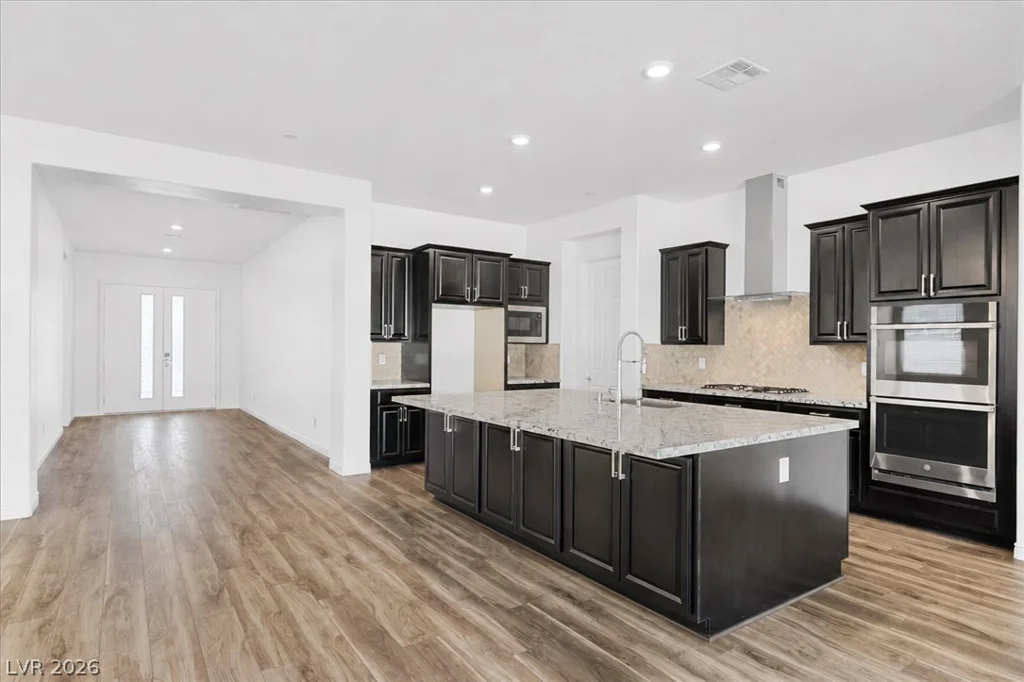 72 Reflection Cove, Henderson, NV 89011