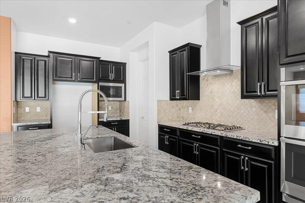 72 Reflection Cove, Henderson, NV 89011