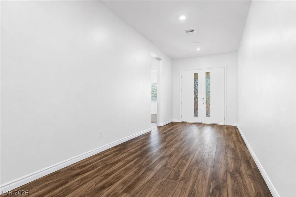 72 Reflection Cove, Henderson, NV 89011