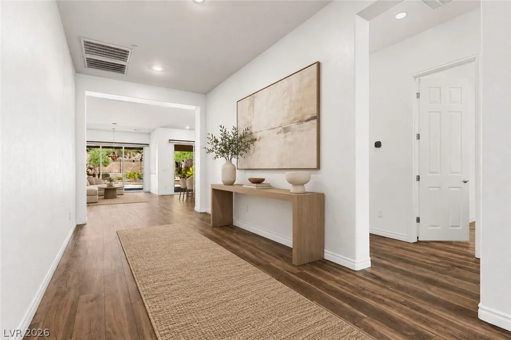 72 Reflection Cove, Henderson, NV 89011