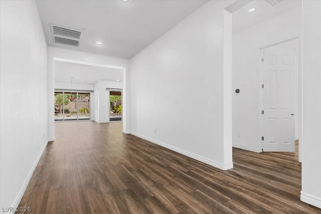 72 Reflection Cove, Henderson, NV 89011