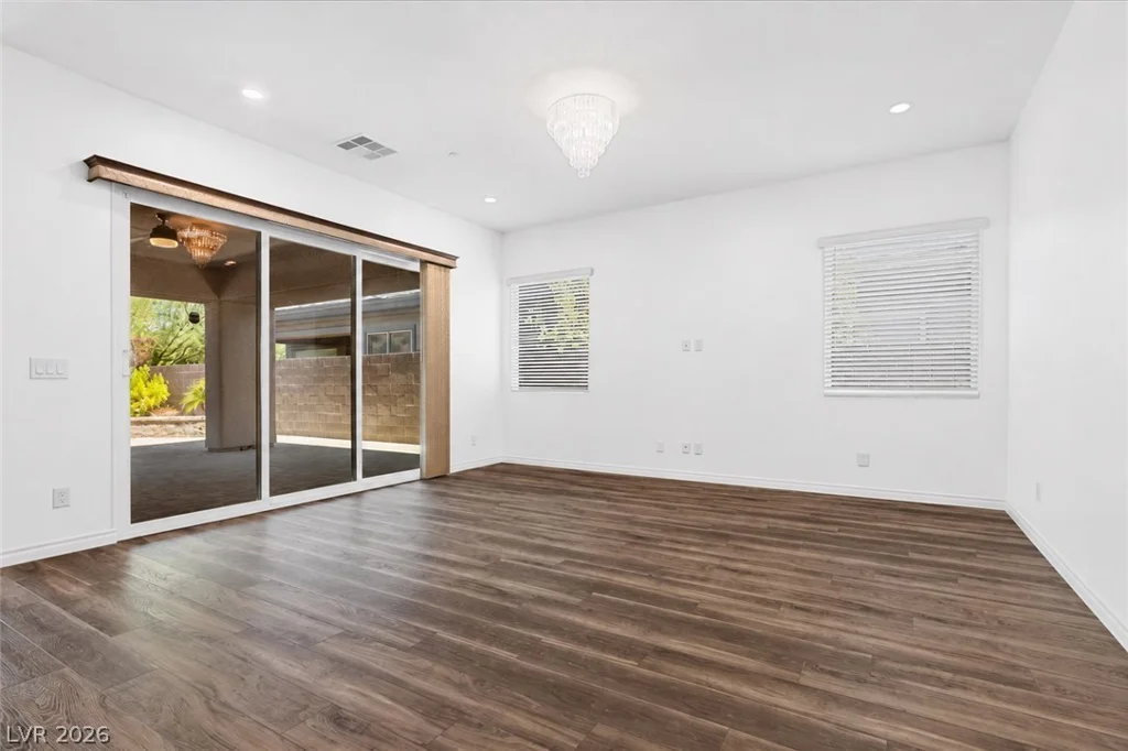 72 Reflection Cove, Henderson, NV 89011