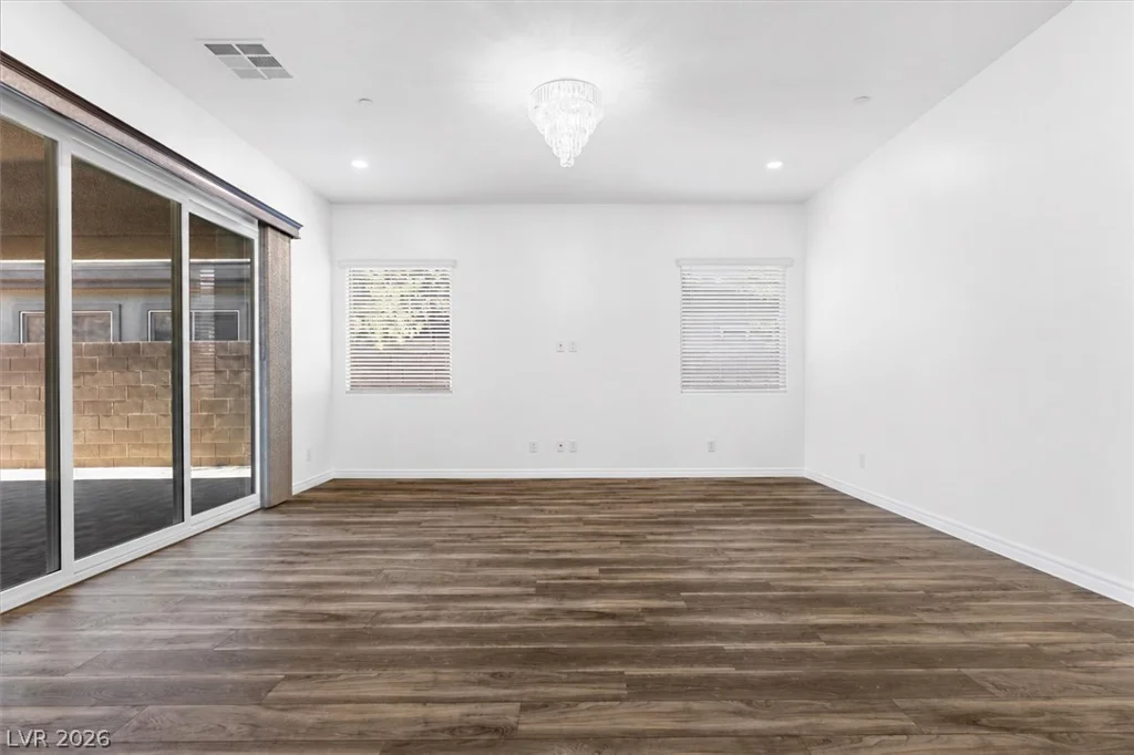 72 Reflection Cove, Henderson, NV 89011