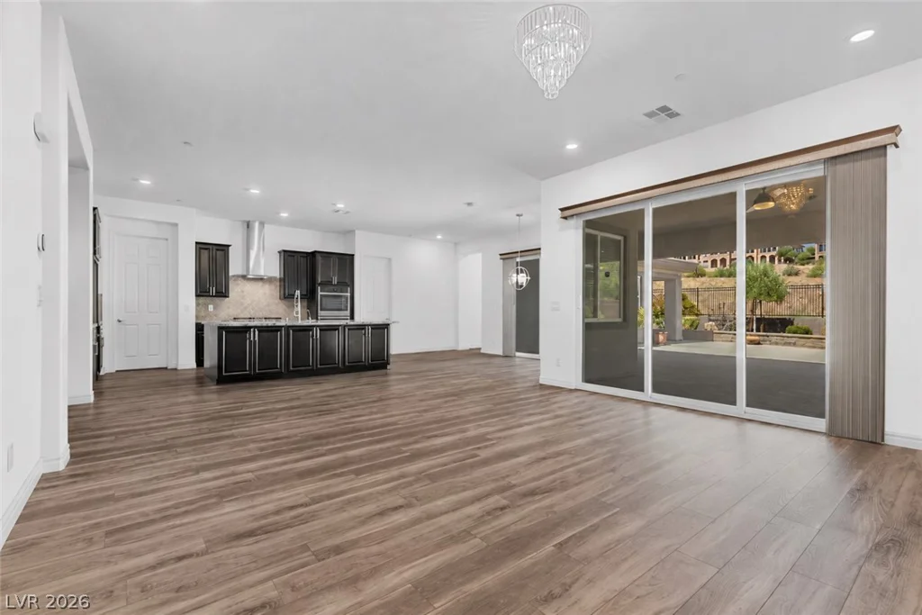 72 Reflection Cove, Henderson, NV 89011