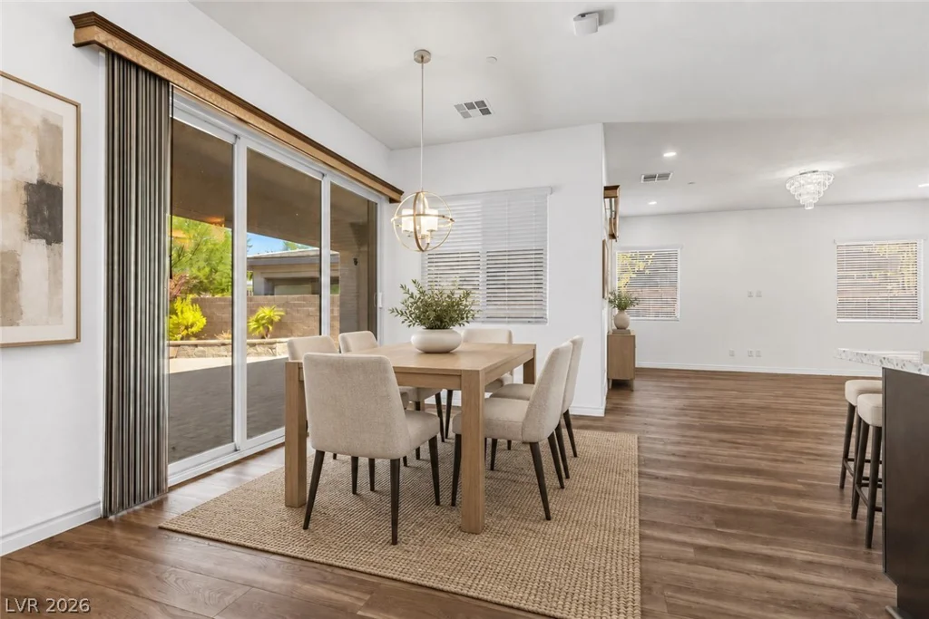 72 Reflection Cove, Henderson, NV 89011