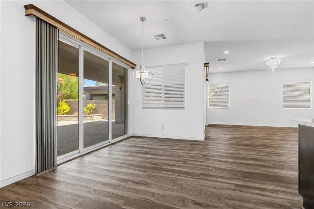72 Reflection Cove, Henderson, NV 89011