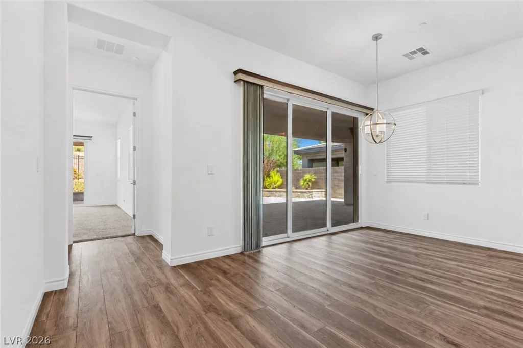 72 Reflection Cove, Henderson, NV 89011