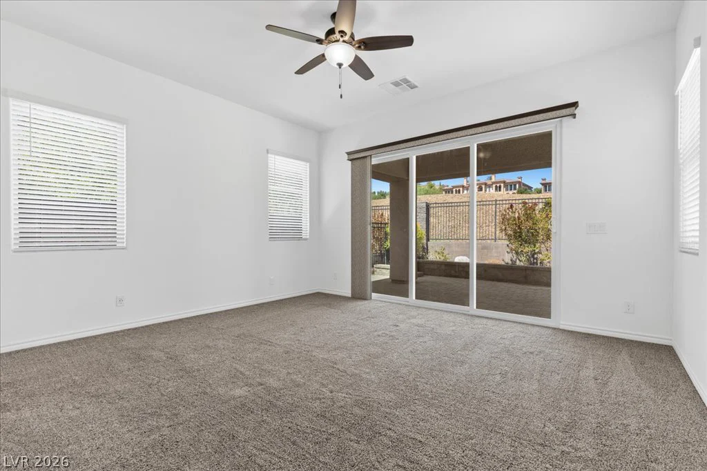 72 Reflection Cove, Henderson, NV 89011