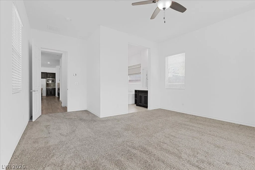 72 Reflection Cove, Henderson, NV 89011