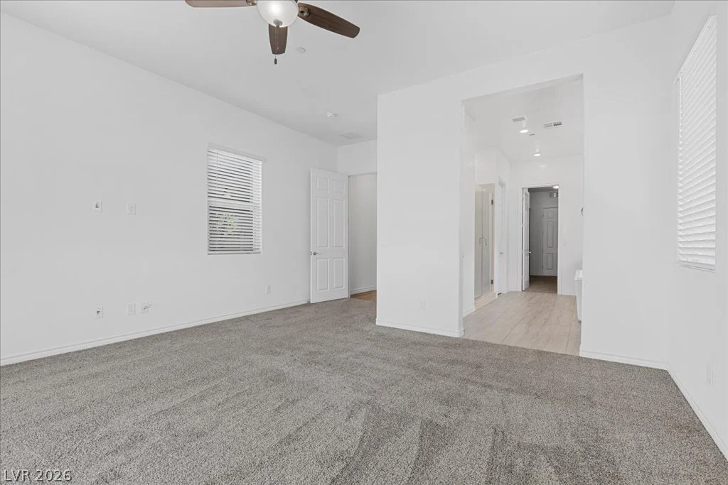 72 Reflection Cove, Henderson, NV 89011