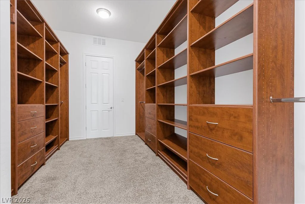 72 Reflection Cove, Henderson, NV 89011