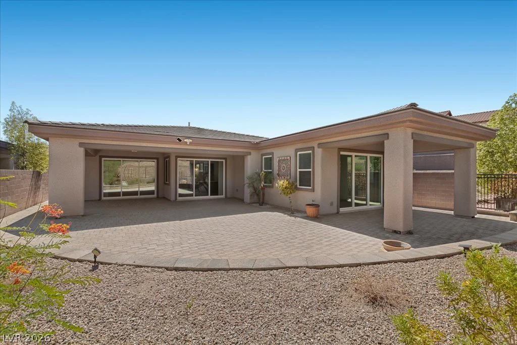 72 Reflection Cove, Henderson, NV 89011