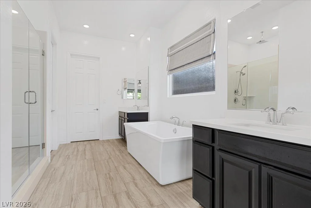 72 Reflection Cove, Henderson, NV 89011