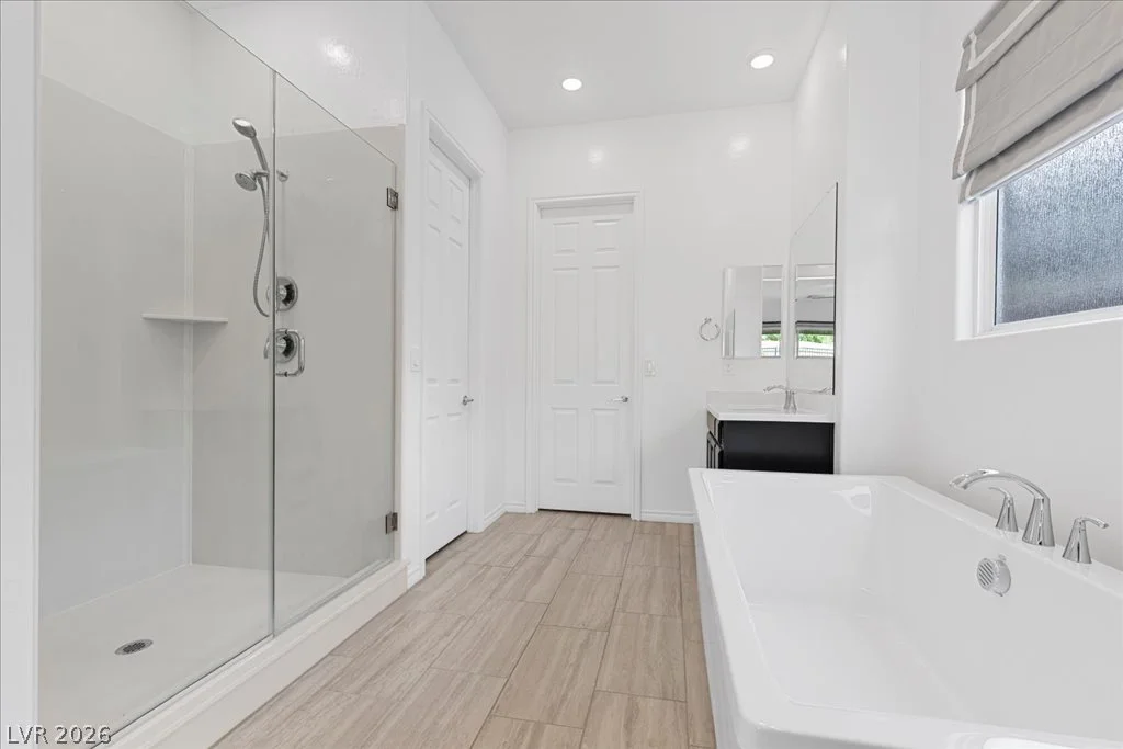 72 Reflection Cove, Henderson, NV 89011