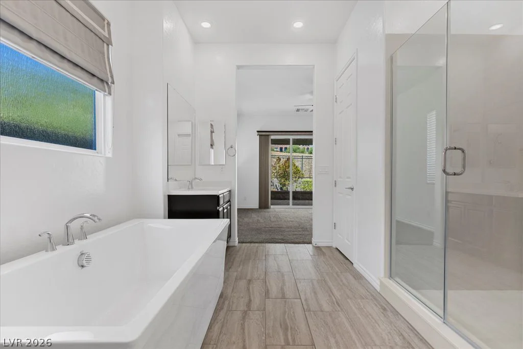 72 Reflection Cove, Henderson, NV 89011