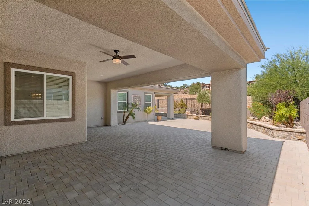 72 Reflection Cove, Henderson, NV 89011