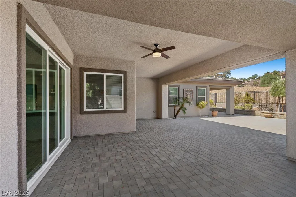 72 Reflection Cove, Henderson, NV 89011