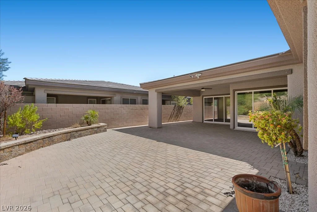 72 Reflection Cove, Henderson, NV 89011