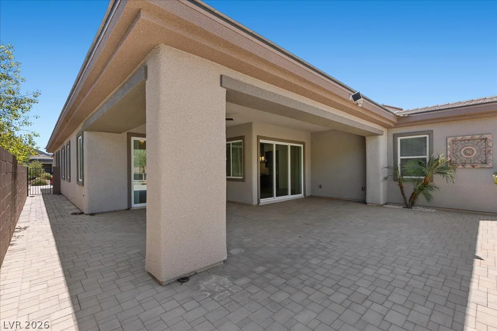 72 Reflection Cove, Henderson, NV 89011