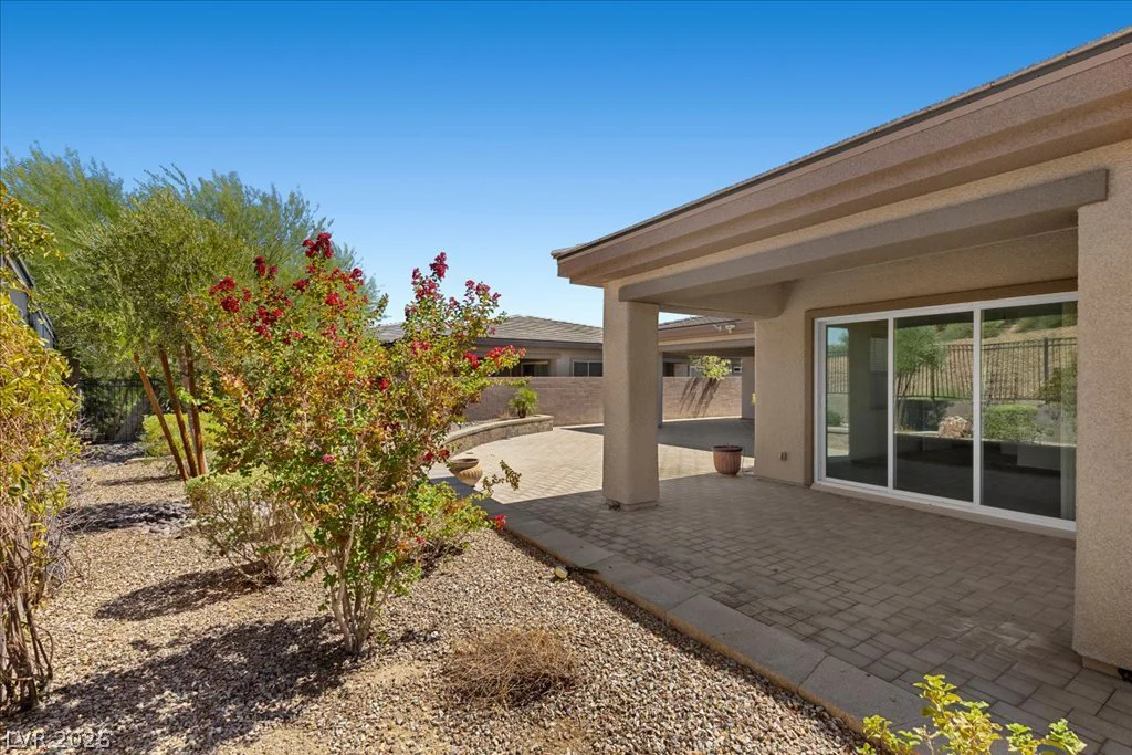 72 Reflection Cove, Henderson, NV 89011