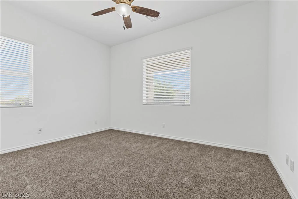 72 Reflection Cove, Henderson, NV 89011