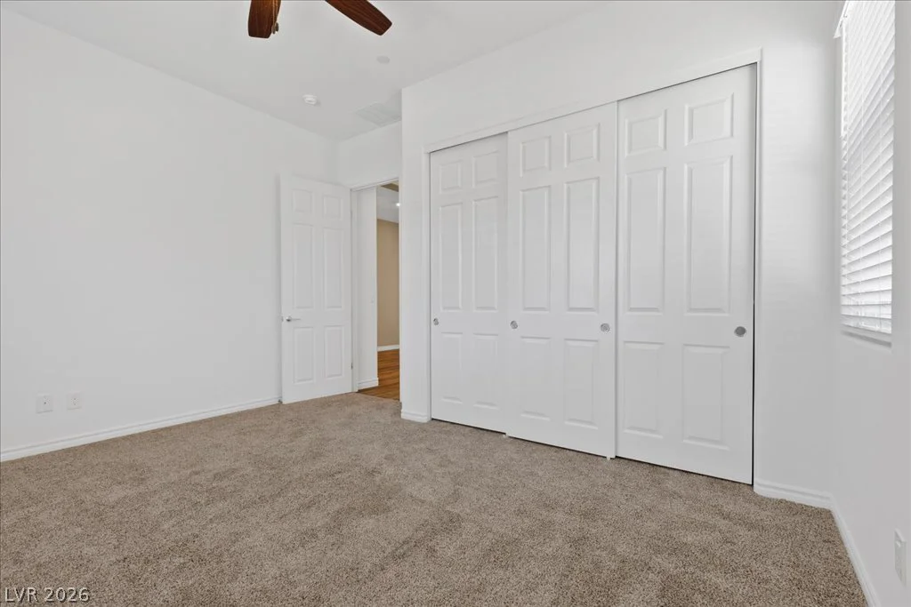 72 Reflection Cove, Henderson, NV 89011