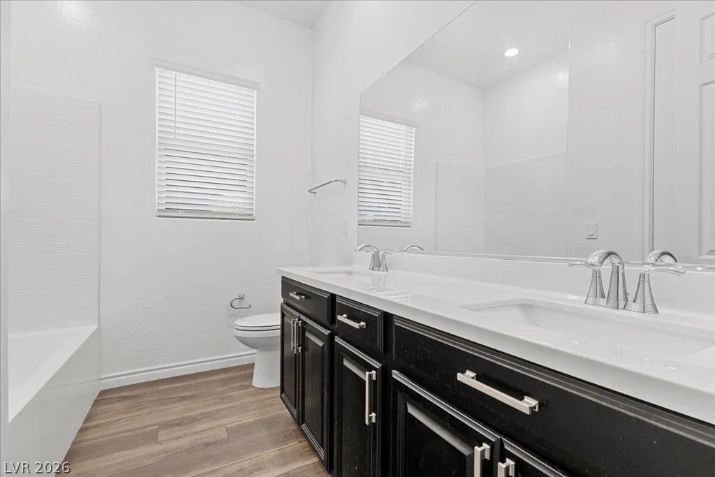 72 Reflection Cove, Henderson, NV 89011