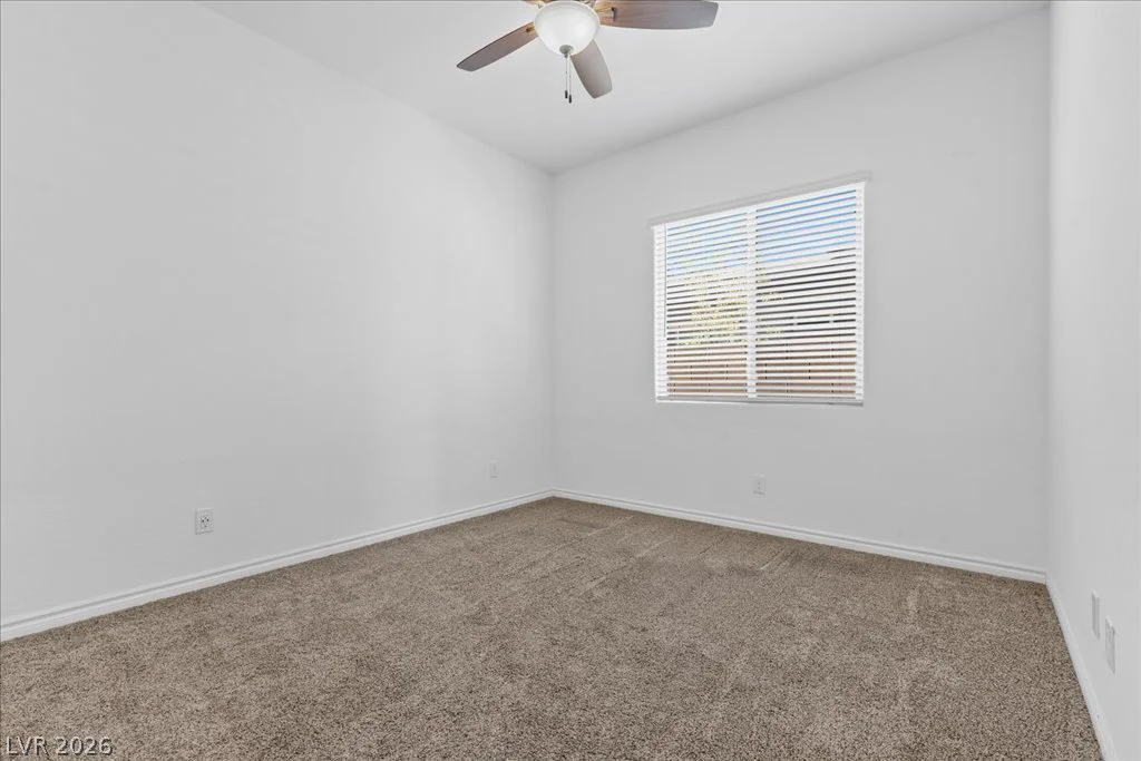 72 Reflection Cove, Henderson, NV 89011