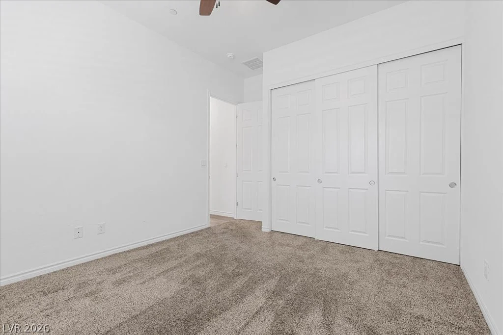 72 Reflection Cove, Henderson, NV 89011