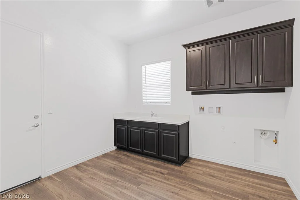 72 Reflection Cove, Henderson, NV 89011