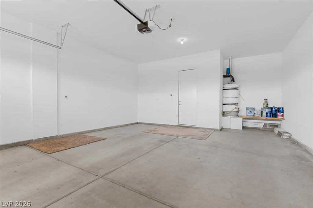 72 Reflection Cove, Henderson, NV 89011