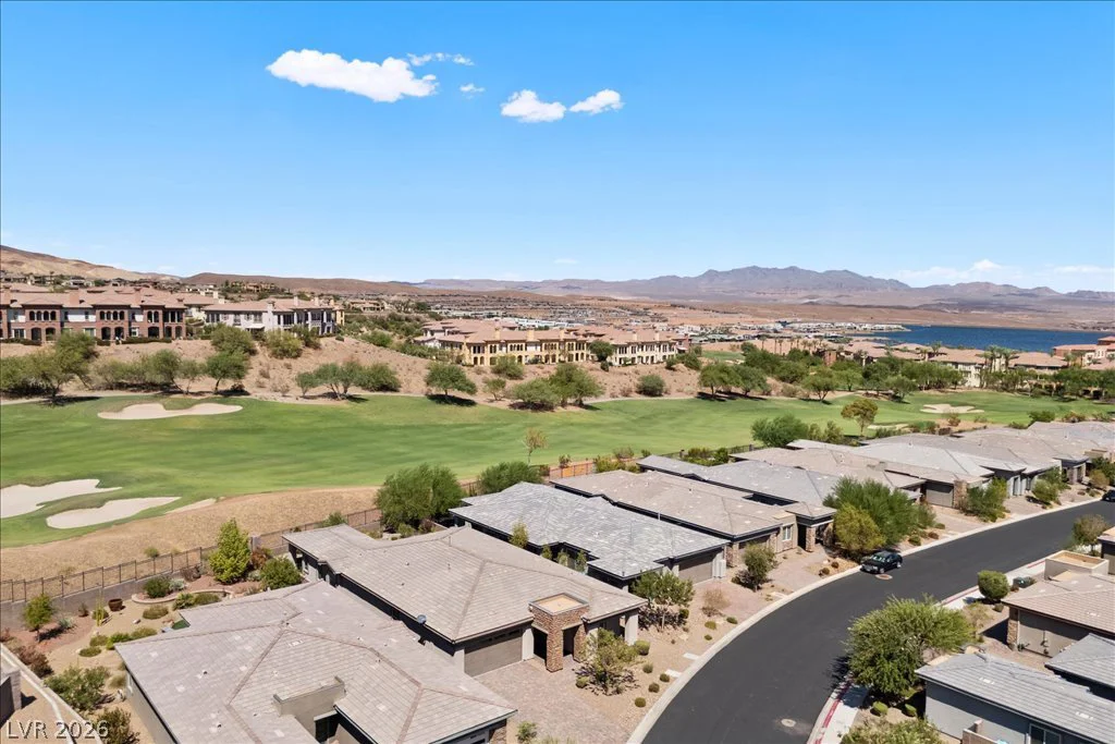 72 Reflection Cove, Henderson, NV 89011