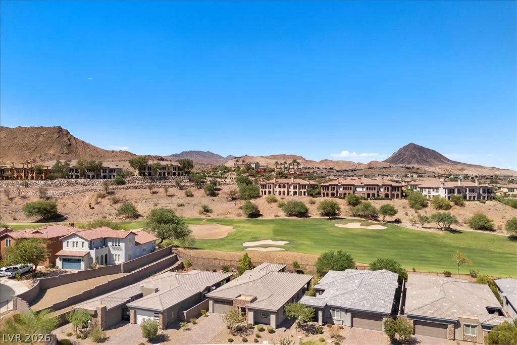 72 Reflection Cove, Henderson, NV 89011