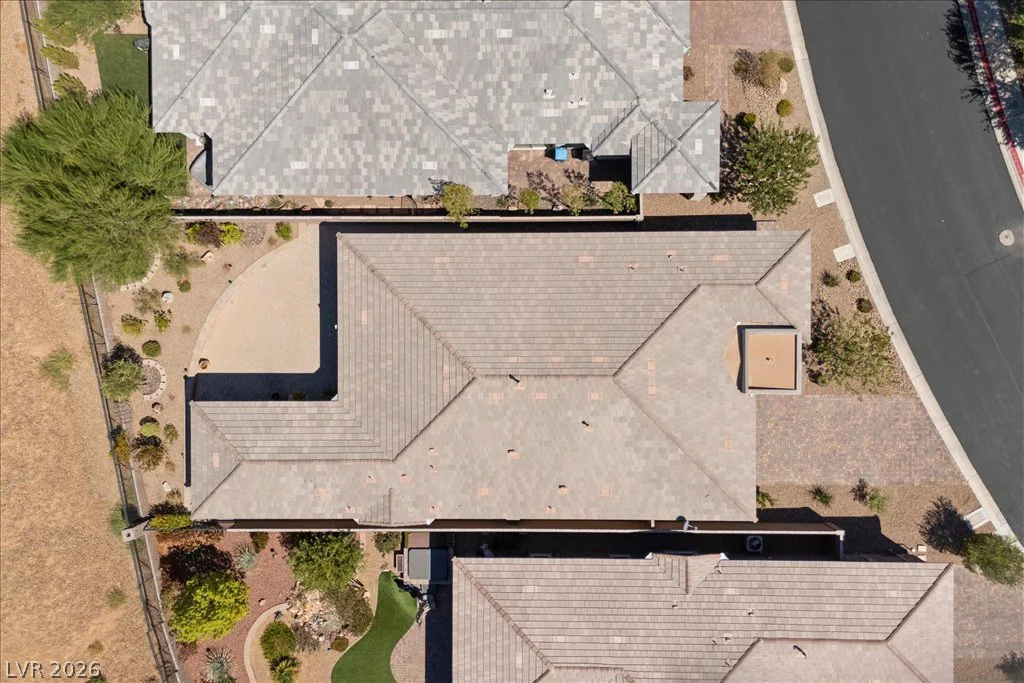 72 Reflection Cove, Henderson, NV 89011