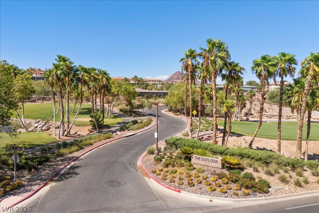 72 Reflection Cove, Henderson, NV 89011