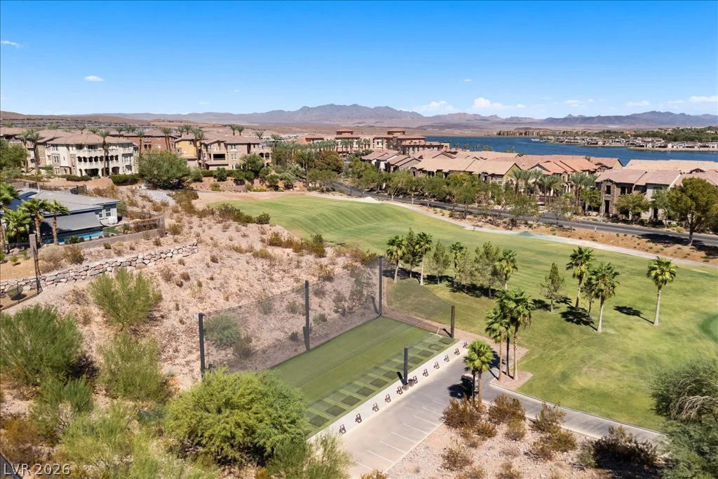72 Reflection Cove, Henderson, NV 89011