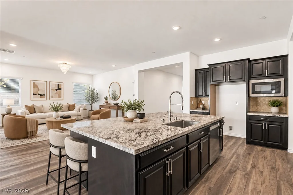 72 Reflection Cove, Henderson, NV 89011