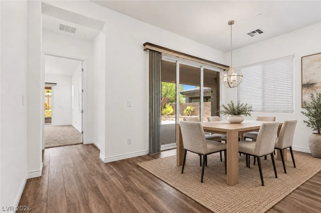 72 Reflection Cove, Henderson, NV 89011