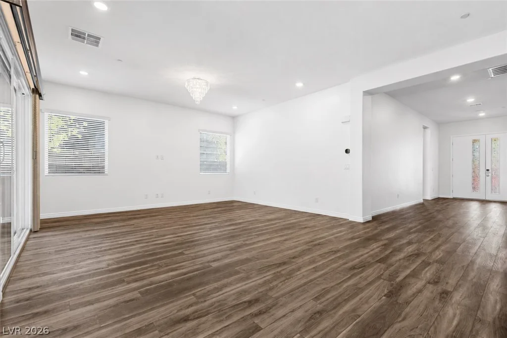 72 Reflection Cove, Henderson, NV 89011
