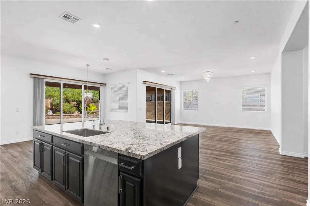 72 Reflection Cove, Henderson, NV 89011