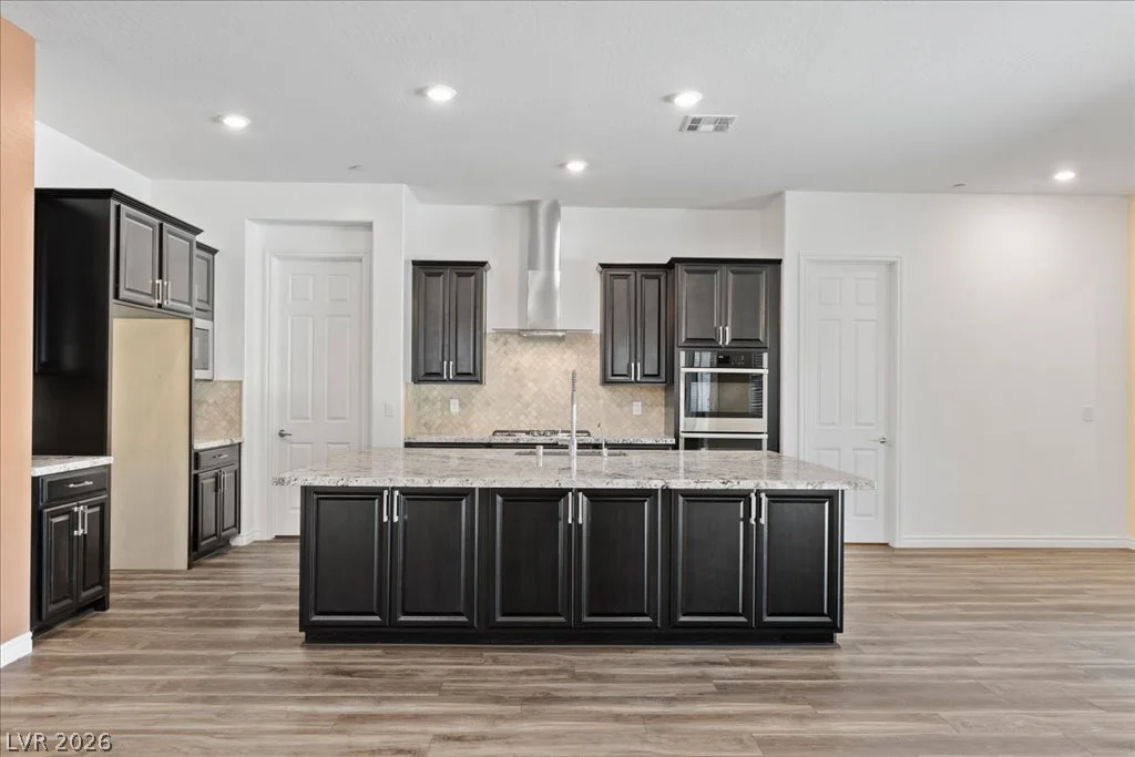 72 Reflection Cove, Henderson, NV 89011
