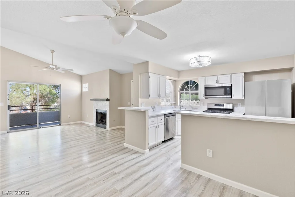 2251 Wigwam, Henderson, NV 89074