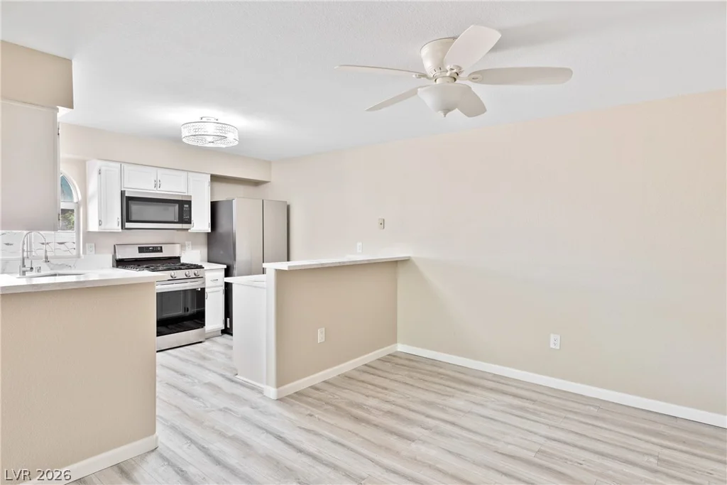 2251 Wigwam, Henderson, NV 89074