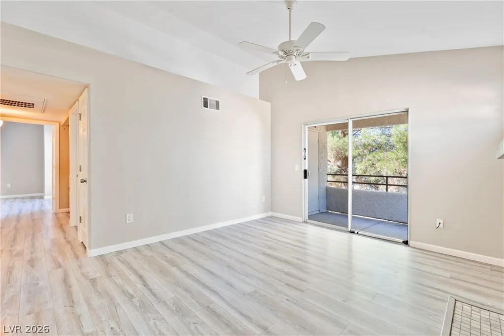 2251 Wigwam, Henderson, NV 89074