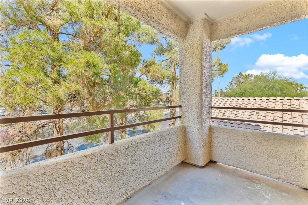 2251 Wigwam, Henderson, NV 89074