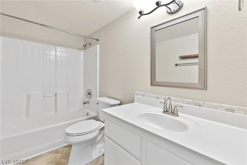 2251 Wigwam, Henderson, NV 89074